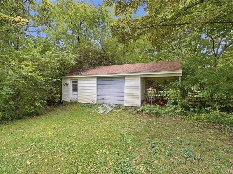 1980 Kershner Road, Dayton, OH 45414 Photo 67