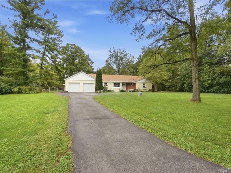 1980 Kershner Road, Dayton, OH 45414 Photo 68