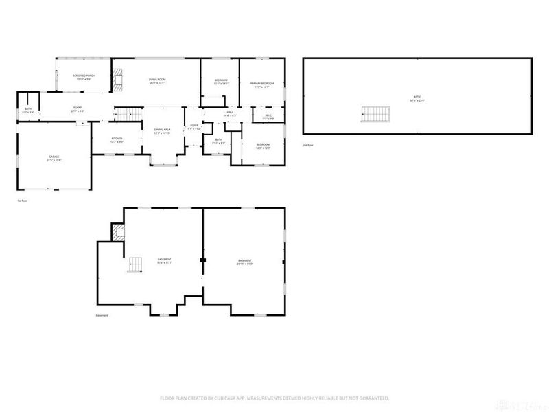 1980 Kershner Road, Dayton, OH 45414 Photo 69