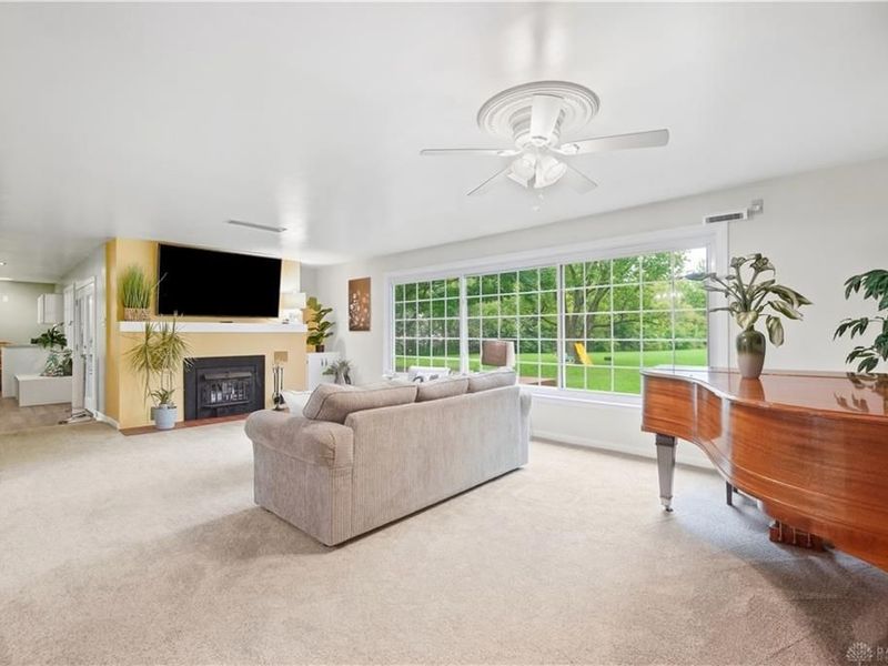1980 Kershner Road, Dayton, OH 45414 Photo 7