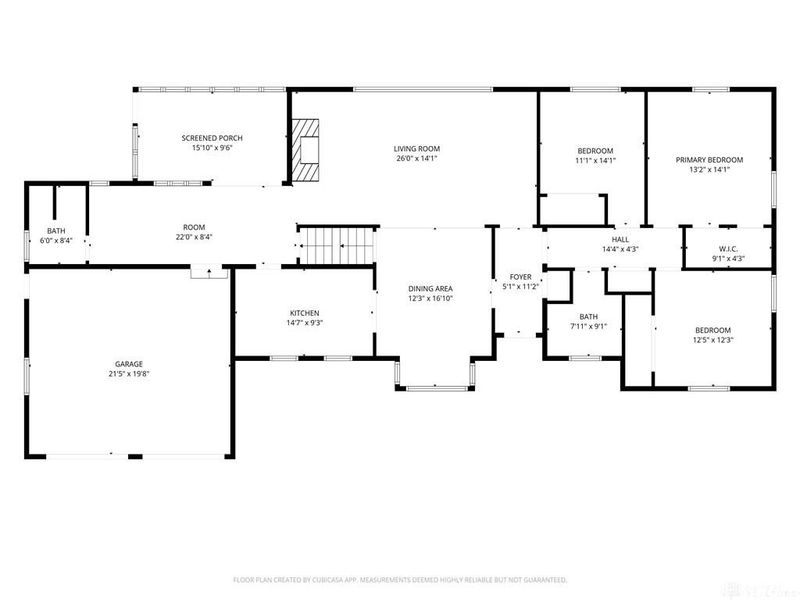 1980 Kershner Road, Dayton, OH 45414 Photo 71