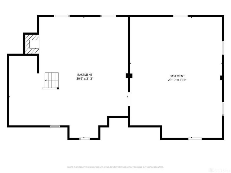 1980 Kershner Road, Dayton, OH 45414 Photo 72