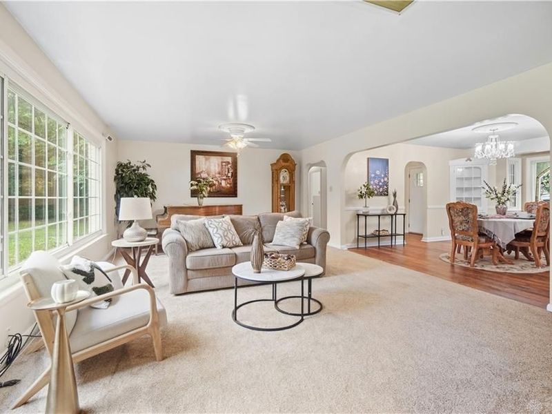 1980 Kershner Road, Dayton, OH 45414 Photo 8