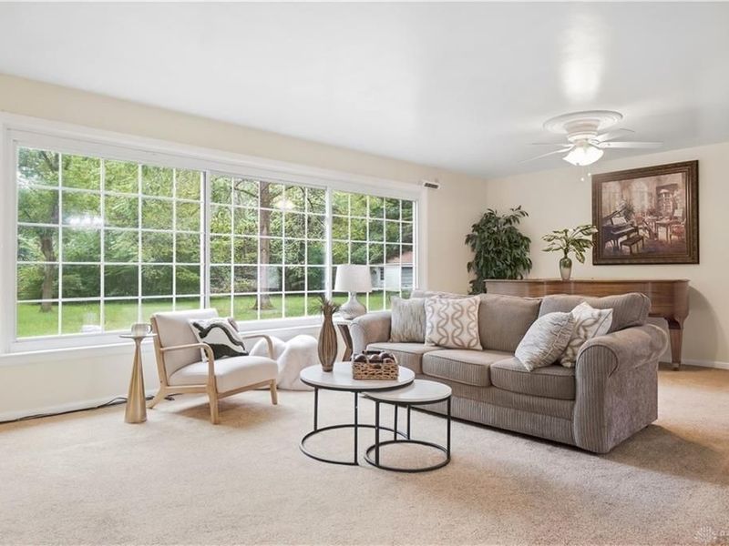 1980 Kershner Road, Dayton, OH 45414 Photo 9