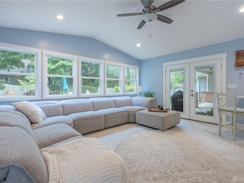 950 Pheasant Run Drive, Washington Township, OH 45458 Photo 16