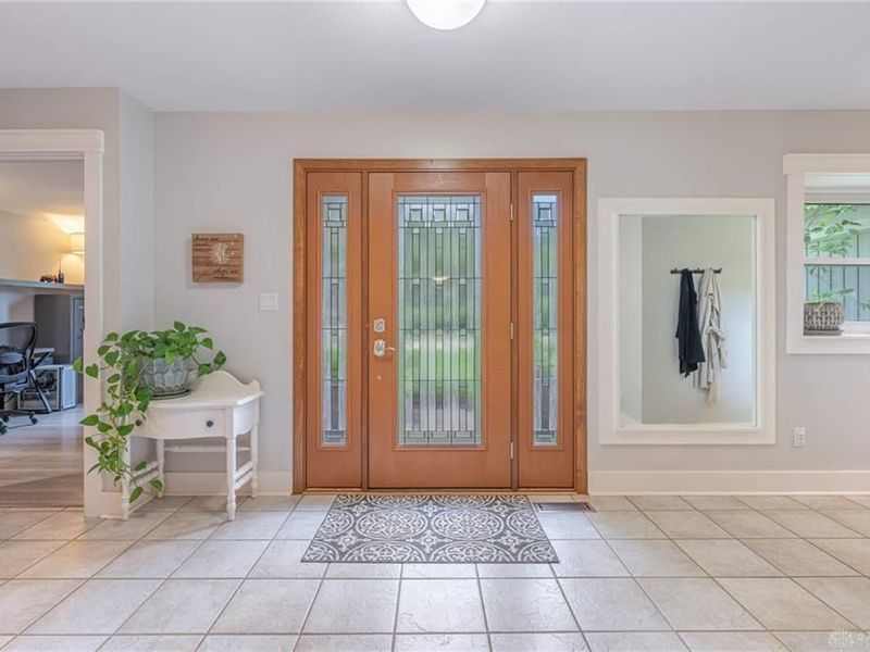 950 Pheasant Run Drive, Washington Township, OH 45458 Photo 3