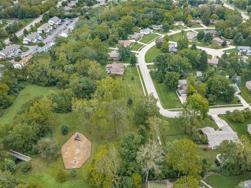 950 Pheasant Run Drive, Washington Township, OH 45458 Photo 44