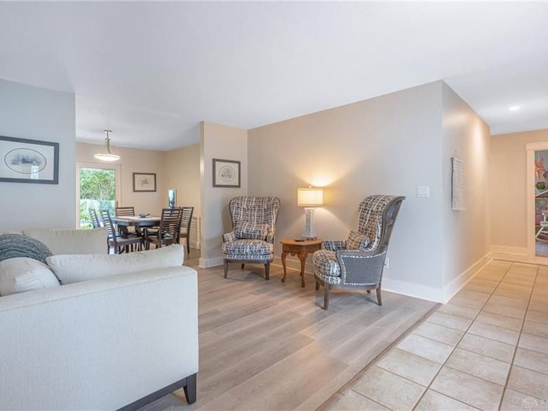 950 Pheasant Run Drive, Washington Township, OH 45458 Photo 5