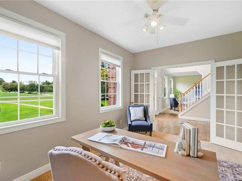 5715 Summerfield Court, Liberty Township, OH 45044 Photo 17