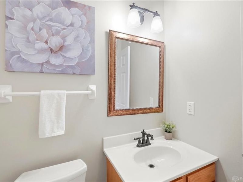 5715 Summerfield Court, Liberty Township, OH 45044 Photo 18