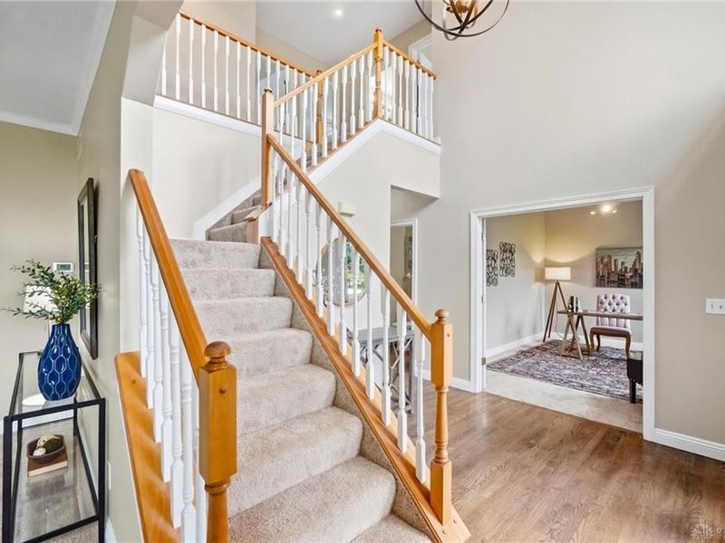 5715 Summerfield Court, Liberty Township, OH 45044 Photo 19