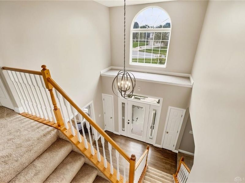 5715 Summerfield Court, Liberty Township, OH 45044 Photo 20