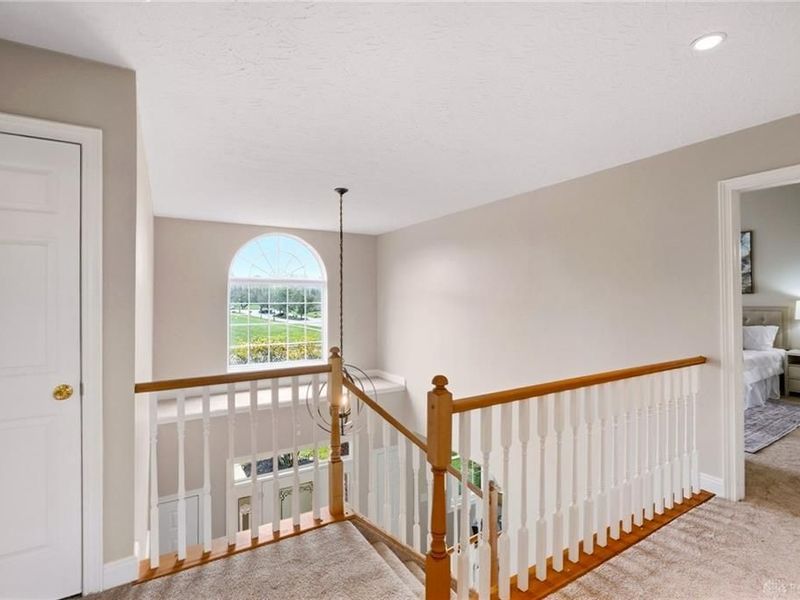 5715 Summerfield Court, Liberty Township, OH 45044 Photo 21