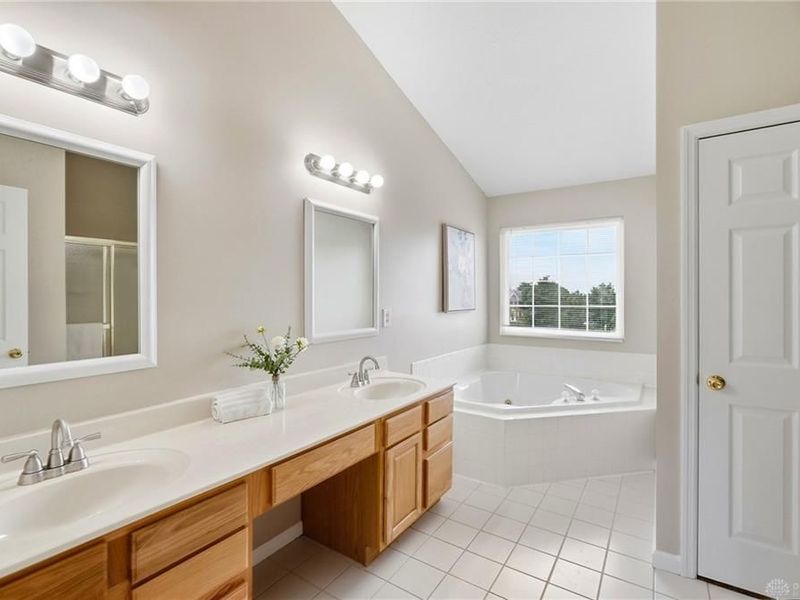 5715 Summerfield Court, Liberty Township, OH 45044 Photo 25