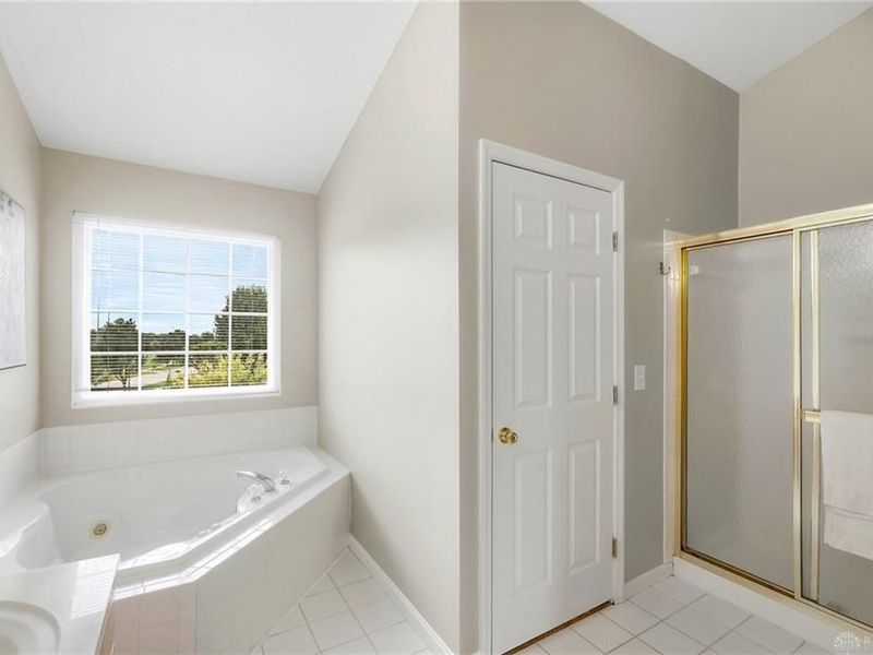 5715 Summerfield Court, Liberty Township, OH 45044 Photo 28