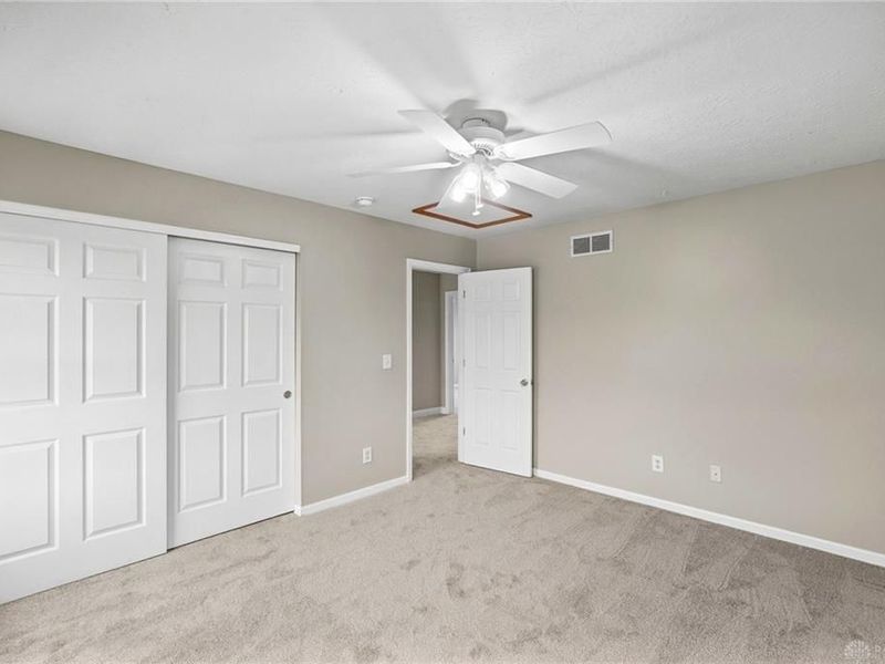 5715 Summerfield Court, Liberty Township, OH 45044 Photo 30