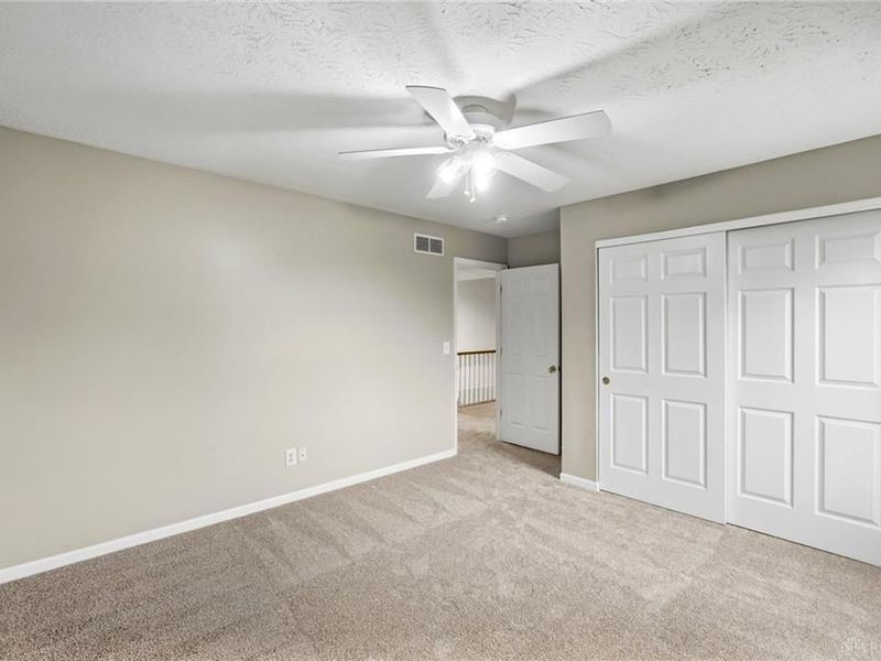 5715 Summerfield Court, Liberty Township, OH 45044 Photo 33