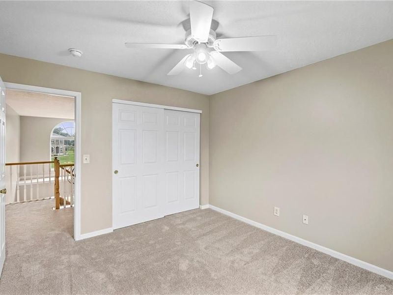 5715 Summerfield Court, Liberty Township, OH 45044 Photo 35