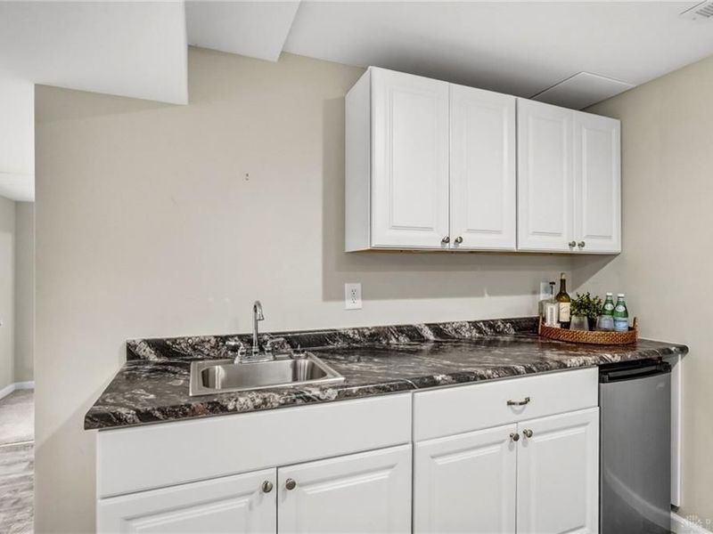 5715 Summerfield Court, Liberty Township, OH 45044 Photo 42