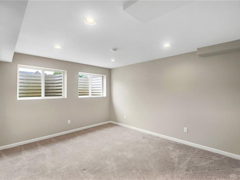 5715 Summerfield Court, Liberty Township, OH 45044 Photo 44