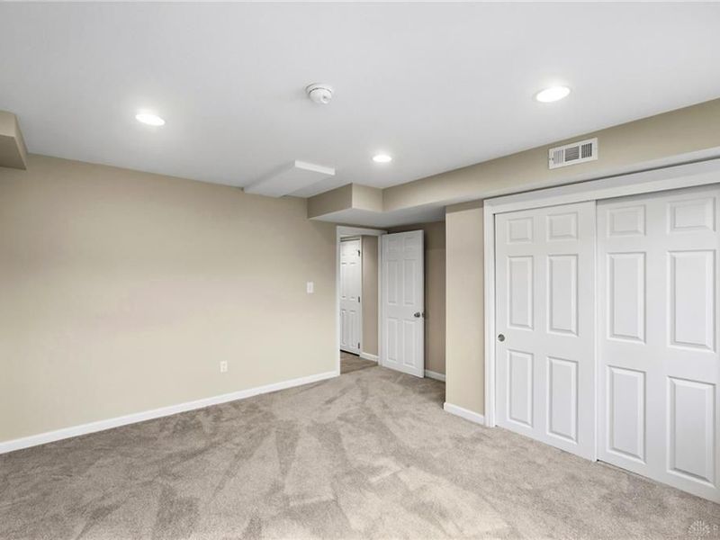 5715 Summerfield Court, Liberty Township, OH 45044 Photo 45