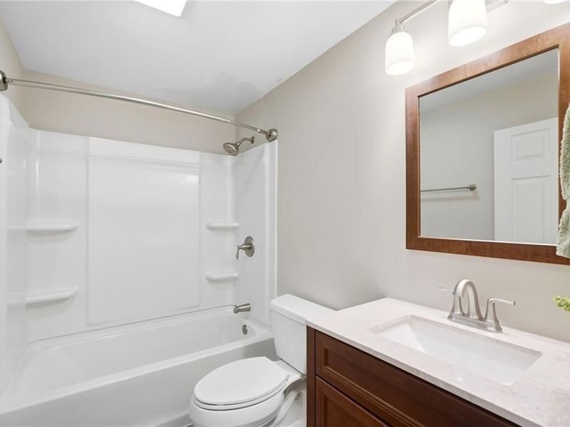 5715 Summerfield Court, Liberty Township, OH 45044 Photo 46