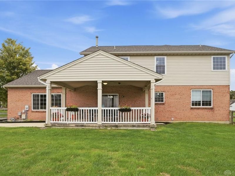 5715 Summerfield Court, Liberty Township, OH 45044 Photo 48