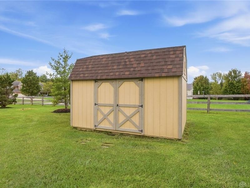 5715 Summerfield Court, Liberty Township, OH 45044 Photo 52