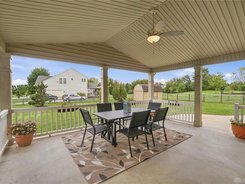 5715 Summerfield Court, Liberty Township, OH 45044 Photo 54