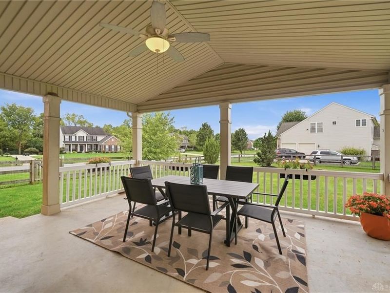 5715 Summerfield Court, Liberty Township, OH 45044 Photo 55