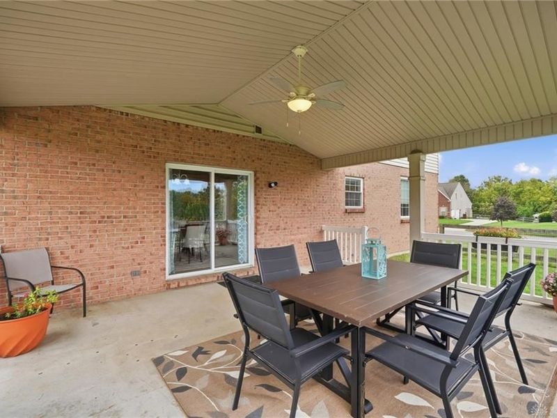 5715 Summerfield Court, Liberty Township, OH 45044 Photo 56