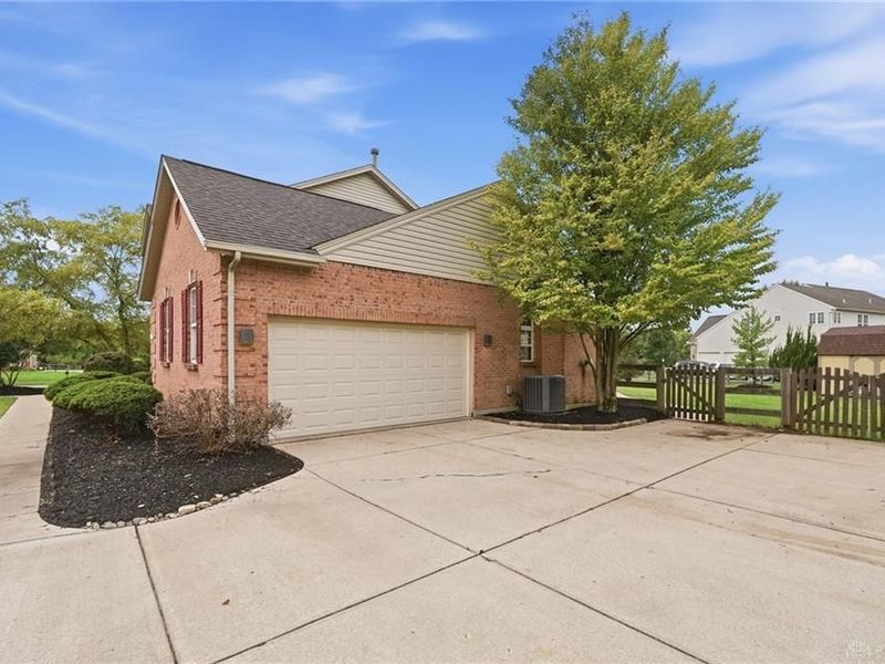 5715 Summerfield Court, Liberty Township, OH 45044 Photo 57