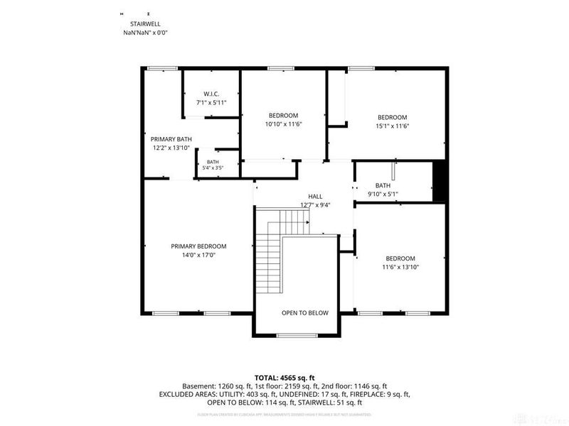 5715 Summerfield Court, Liberty Township, OH 45044 Photo 60
