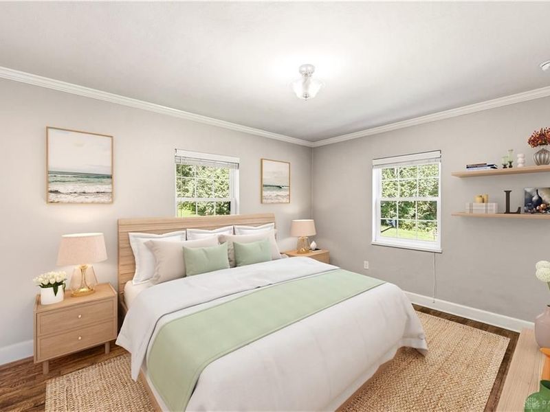 4010 Ridgeway Road, Kettering, OH 45429 Photo 15