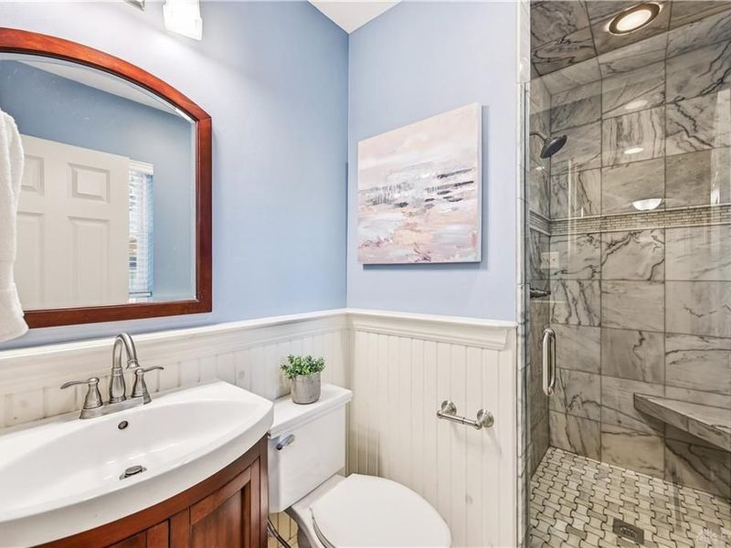 4010 Ridgeway Road, Kettering, OH 45429 Photo 17