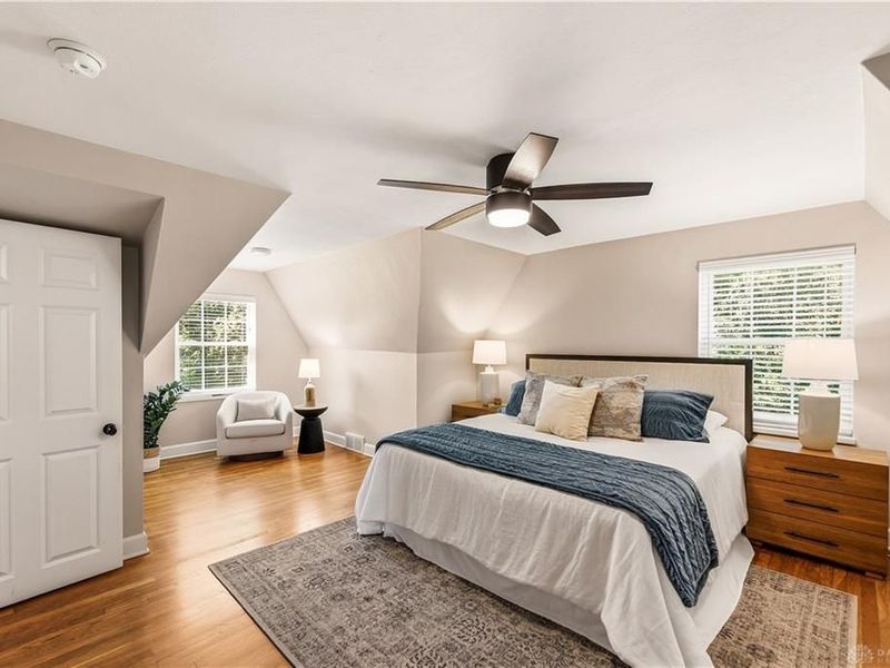 4010 Ridgeway Road, Kettering, OH 45429 Photo 19