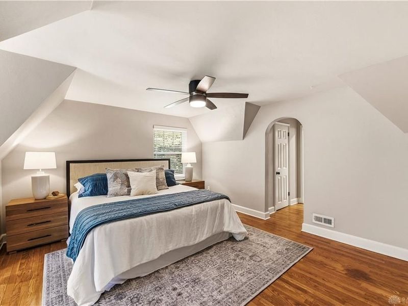 4010 Ridgeway Road, Kettering, OH 45429 Photo 20