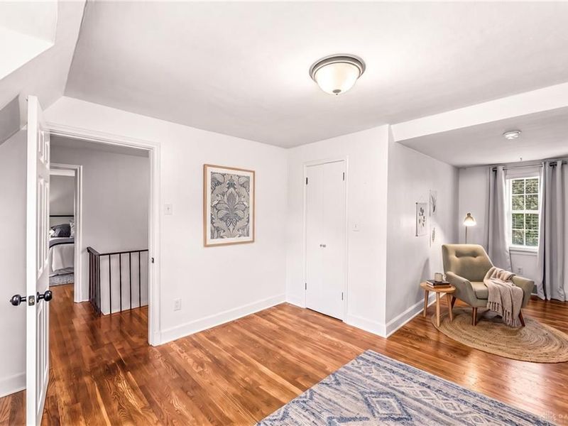 4010 Ridgeway Road, Kettering, OH 45429 Photo 24