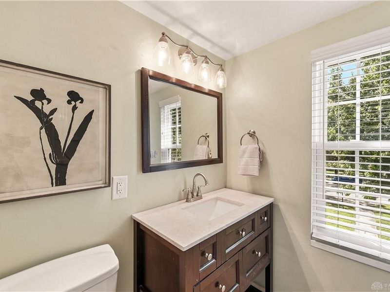 4010 Ridgeway Road, Kettering, OH 45429 Photo 28