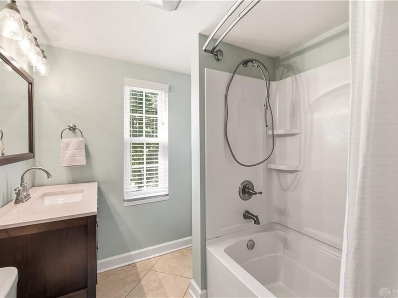 4010 Ridgeway Road, Kettering, OH 45429 Photo 29