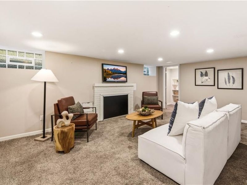 4010 Ridgeway Road, Kettering, OH 45429 Photo 32