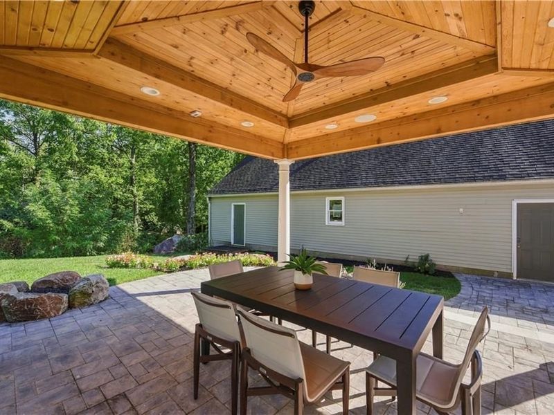4010 Ridgeway Road, Kettering, OH 45429 Photo 38