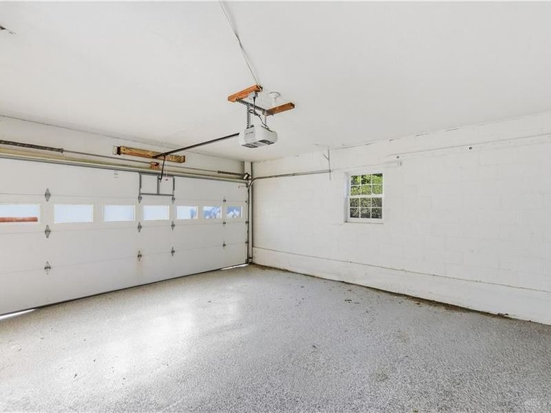 4010 Ridgeway Road, Kettering, OH 45429 Photo 44