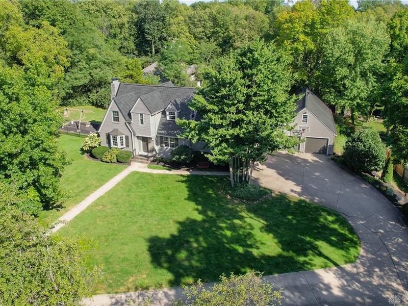 4010 Ridgeway Road, Kettering, OH 45429 Photo 45