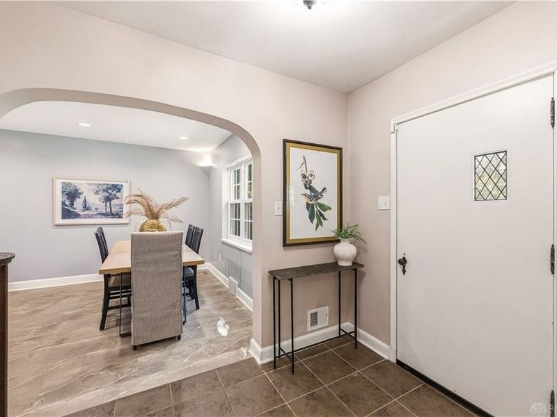 4010 Ridgeway Road, Kettering, OH 45429 Photo 6