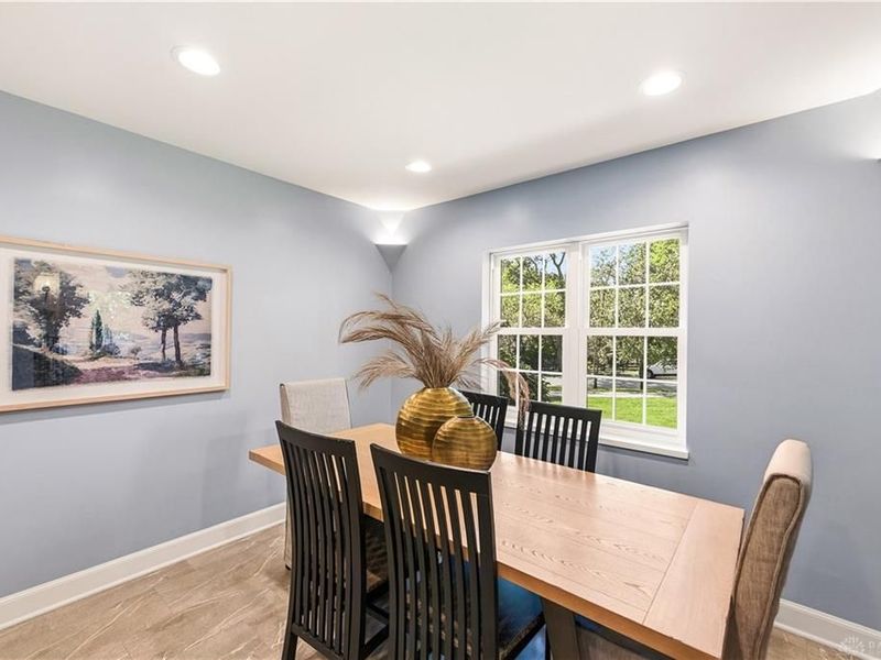 4010 Ridgeway Road, Kettering, OH 45429 Photo 7