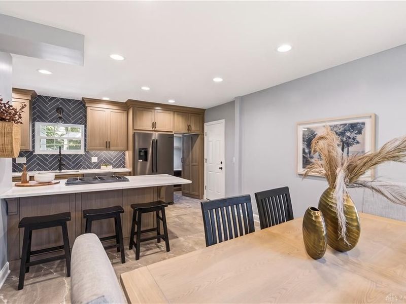 4010 Ridgeway Road, Kettering, OH 45429 Photo 8