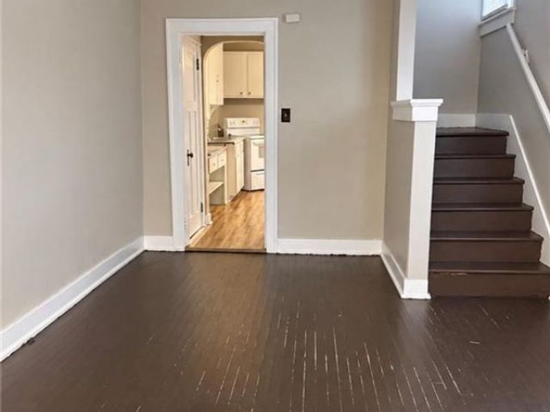 612-614 S Smithville Road, Dayton, OH 45403 Photo 10