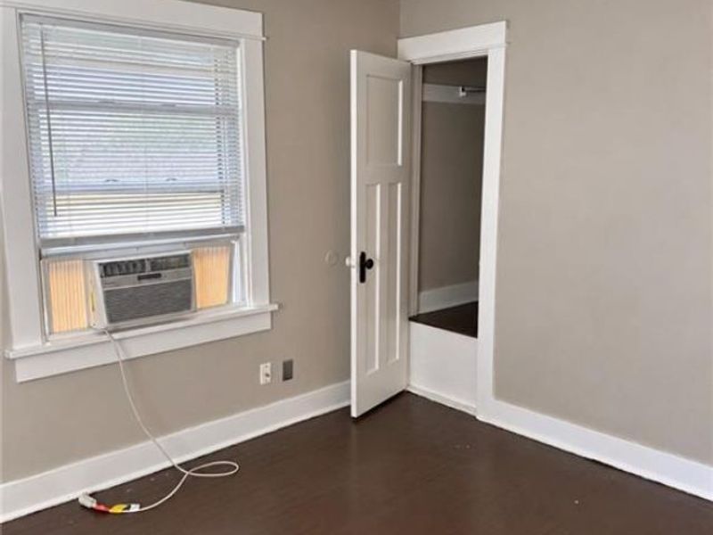612-614 S Smithville Road, Dayton, OH 45403 Photo 14