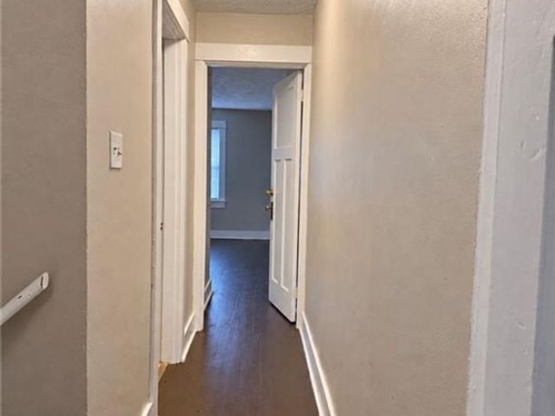 612-614 S Smithville Road, Dayton, OH 45403 Photo 15